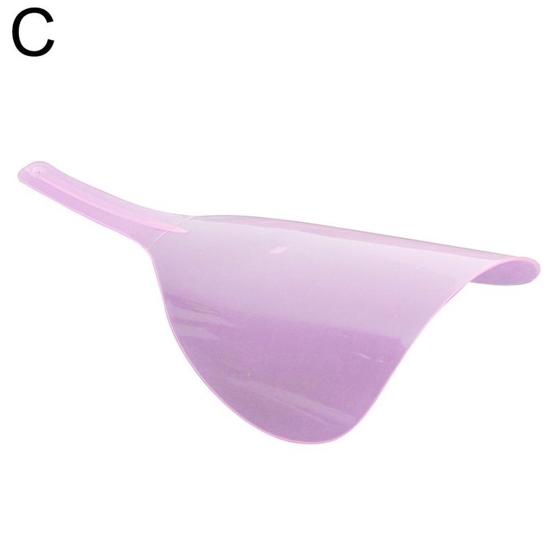Hairdressing tools, face shield, transparent face mask, beauty salon face shield, face cover.